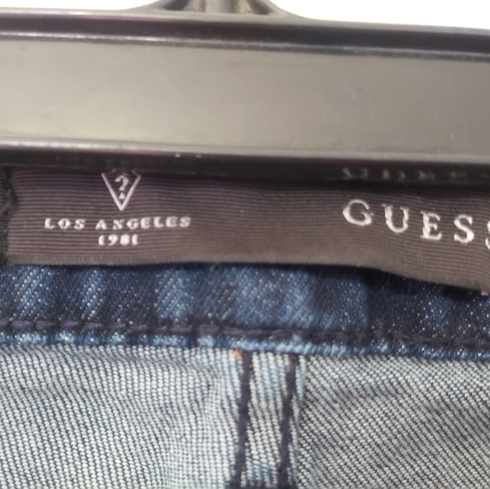 Men jeans - Picture 2 of 4